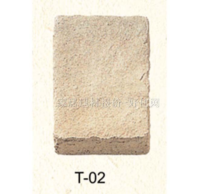 �Ļ�ʯ ����ʯT-02 ӆ��