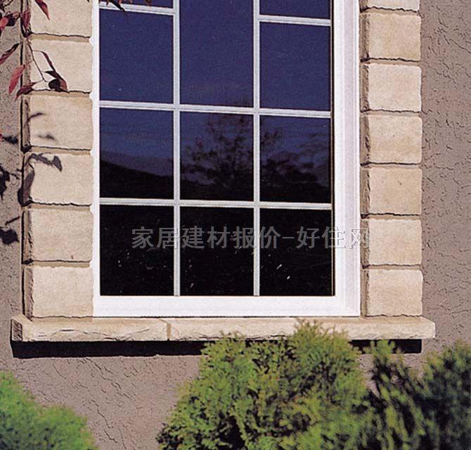 С�u���Ļ�ʯ ����ʯT-04 ӆ��