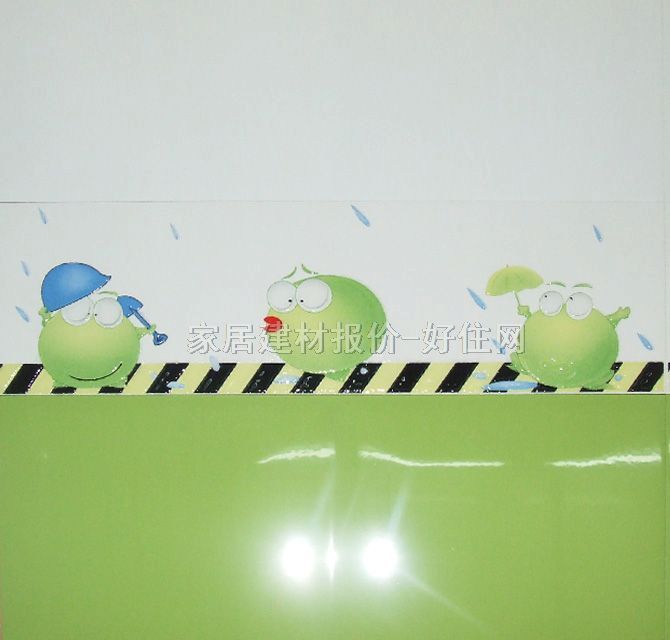 ��Ƭ �;�ˮ�����c��ͨ���� 300mm��100mm