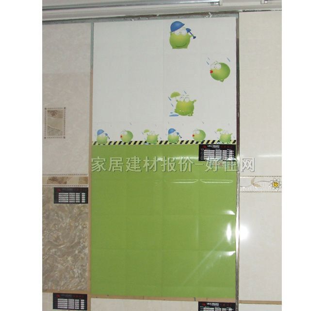 ���A��Ƭ �;�ˮ�����c��ͨ���� 300mm��100mm