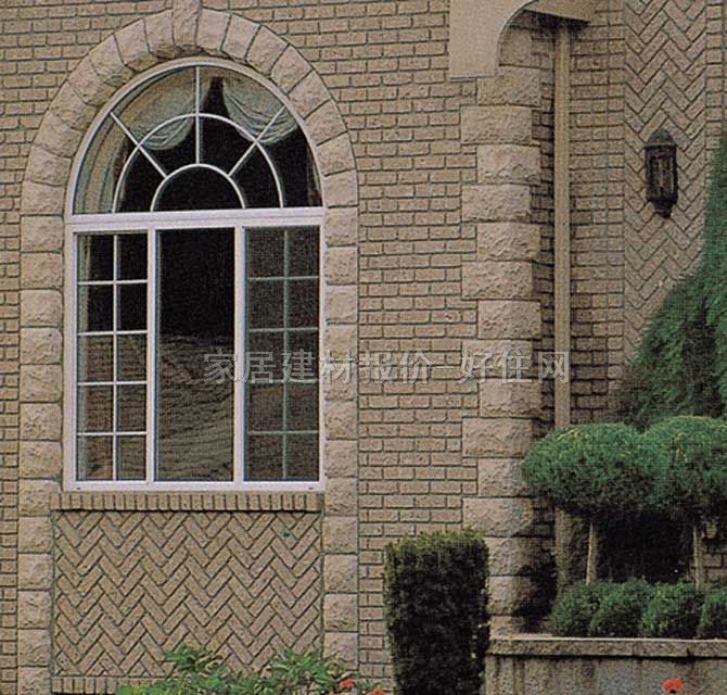 С�u���Ļ�ʯ ��ʯQ-02 ӆ��