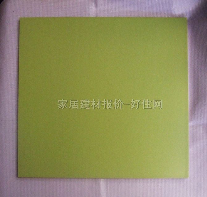 �شu �����u�Gɫ 300mm��300mm