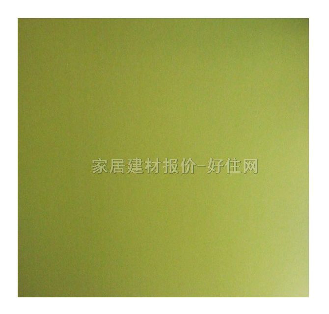 LMY36080�شu �����u�Gɫ 300mm��300mm