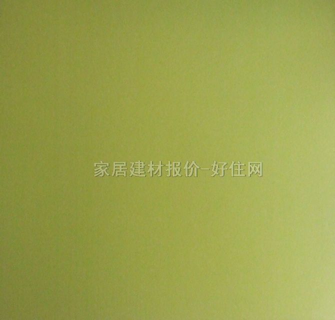 LMY36080�شu �����u�Gɫ 300mm��300mm