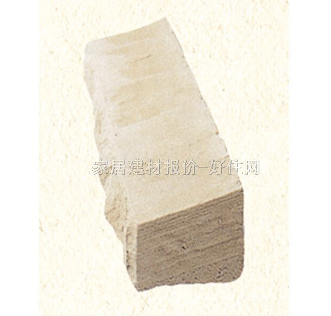 �Ļ�ʯ ��ȹ����W-00 ӆ��