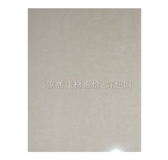 ���A����u ����u�y��D�����Sɫ 300mm��450mm