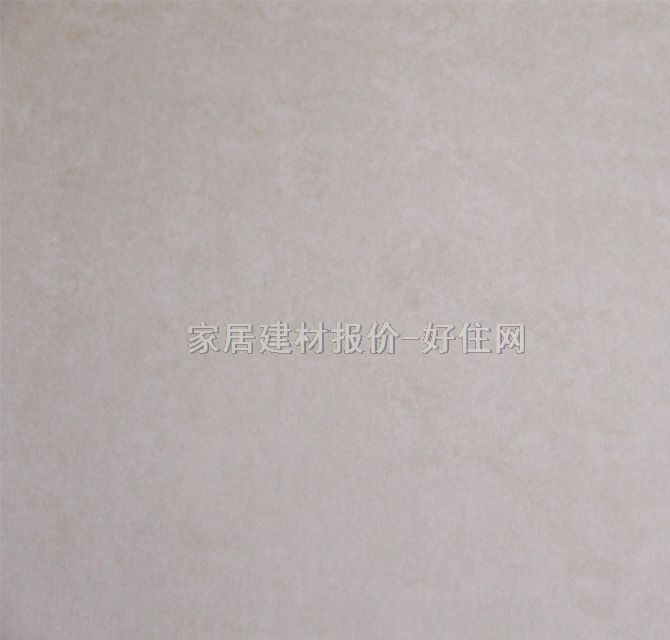 ����u ����u�y��D�����Sɫ 300mm��450mm