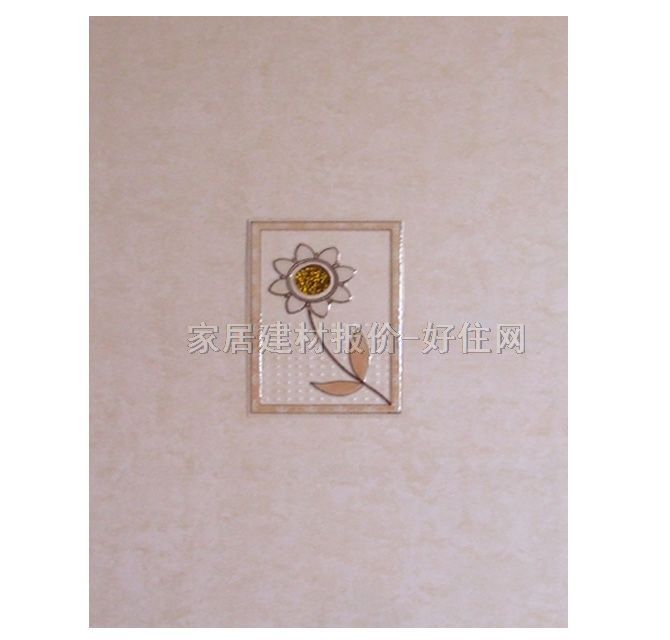 ���A���u��Ƭ ���տ� 300��450mm