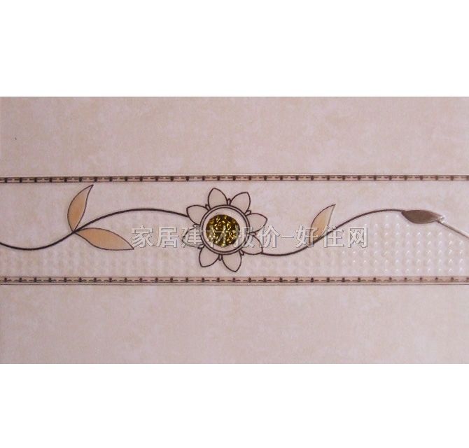 ���A��Ƭ �������տ� 300mm��80mm