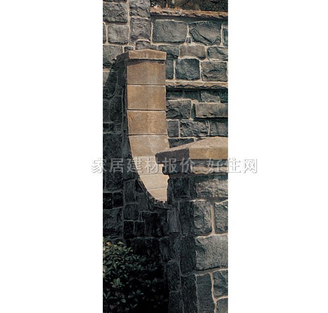 С�u���Ļ�ʯ ����ʯC-05 ӆ��