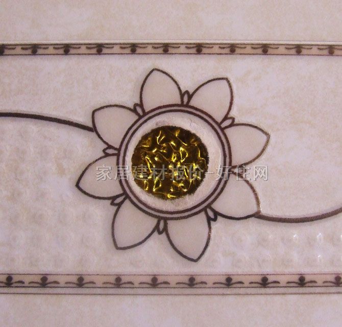 ���A��Ƭ �������տ� 300mm��80mm