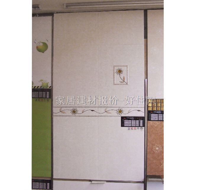 ���A��Ƭ �������տ� 300mm��80mm