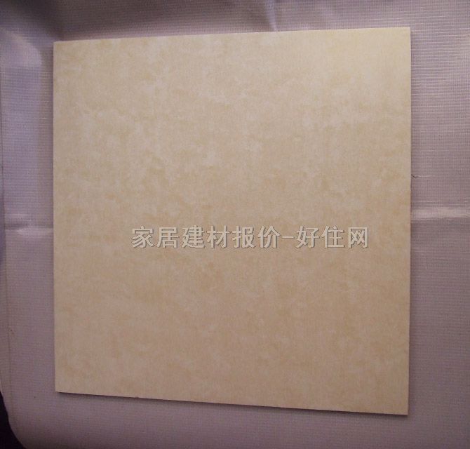 �شu �����u���Sɫ 300mm��300mm