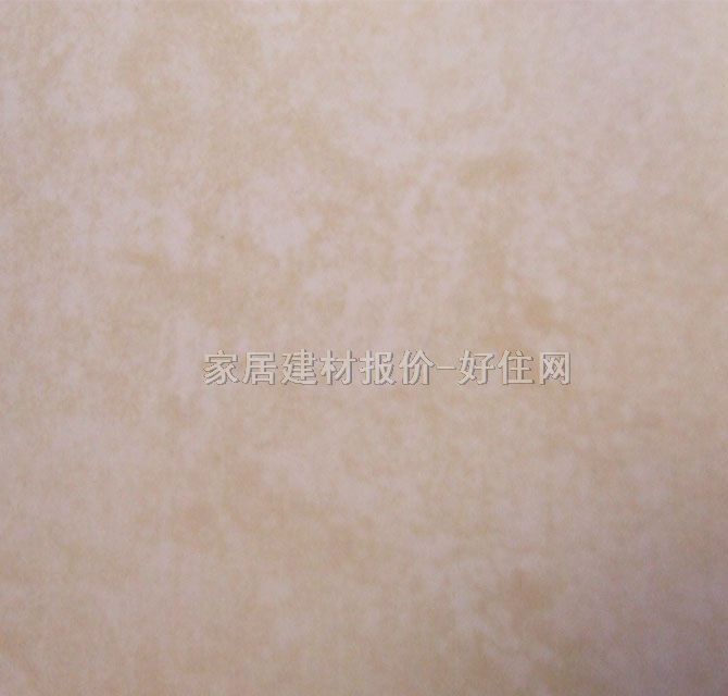 ���A�شu �����u���Sɫ 300mm��300mm