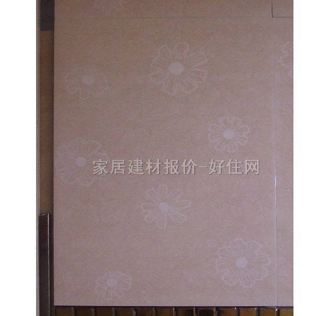 ���A����u ����uůɫ�y��D�����S���� 300mm��450mm