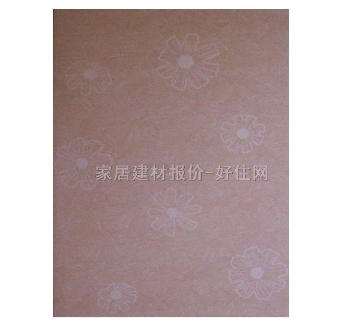 ���A����u ����uůɫ�y��D�����S���� 300mm��450mm