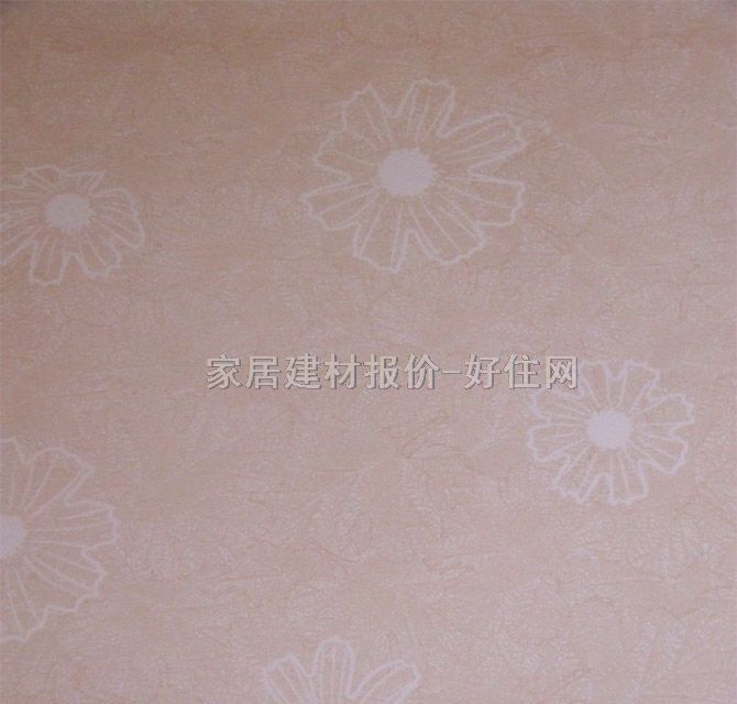 ����u ����uůɫ�y��D�����S���� 300mm��450mm