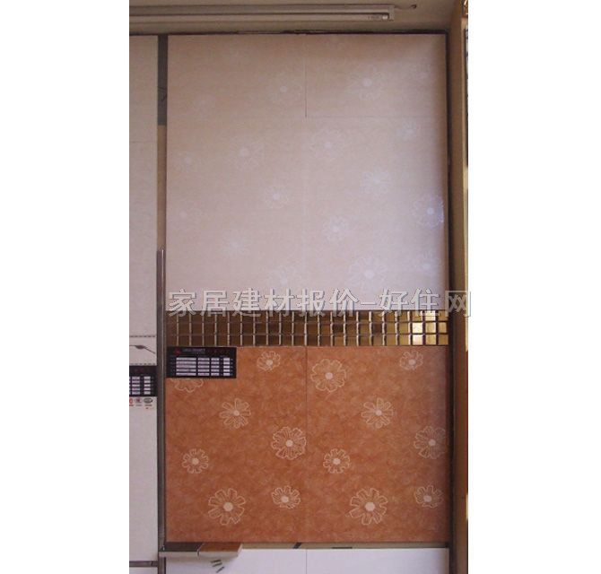 ���A����u ����uůɫ�y��D�����S���� 300mm��450mm