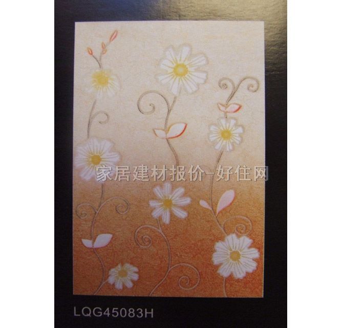 ���u��Ƭ �ջ� 300��450mm