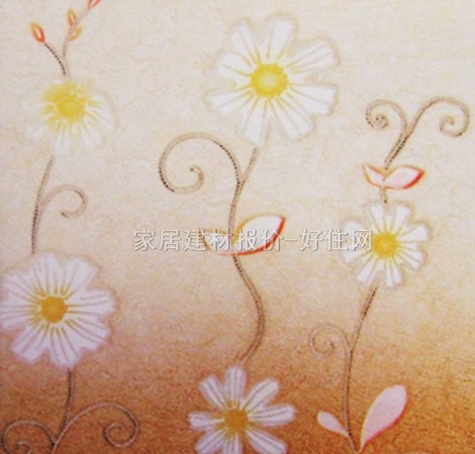 ���A���u��Ƭ �ջ� 300��450mm