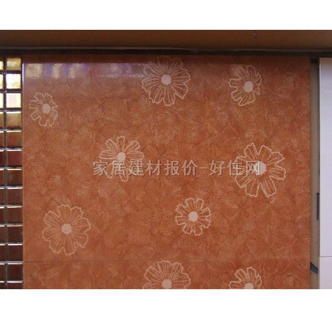 ���A����u ����u���݈D�����Sɫ���� 300mm��450mm