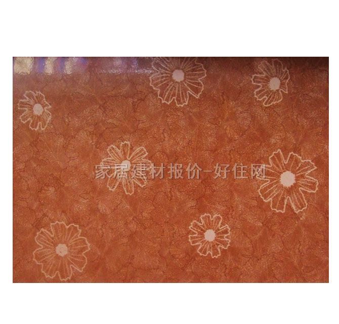 ���A����u ����u���݈D�����Sɫ���� 300mm��450mm