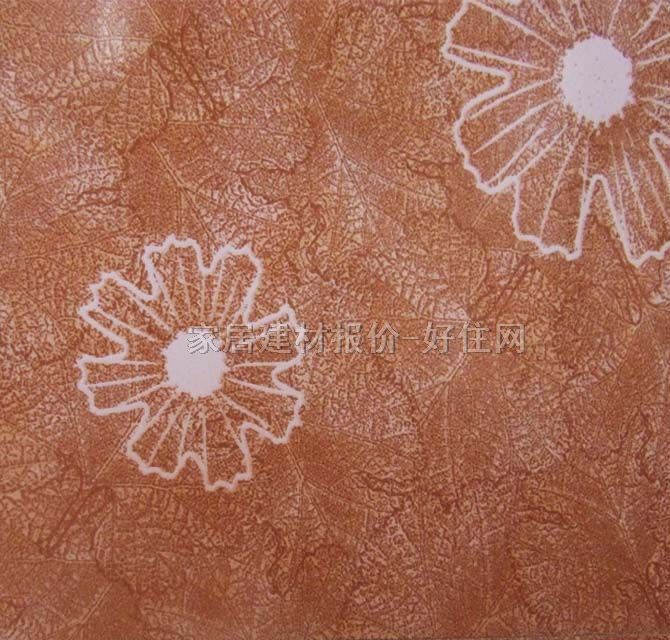 ����u ����u���݈D�����Sɫ���� 300mm��450mm