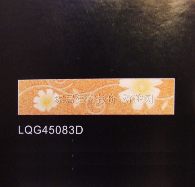 ��Ƭ �������Sɫ���� 300mm��80mm