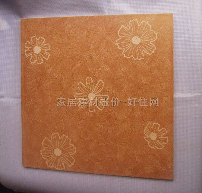 �شu �����u�Sɫ 300mm��300mm