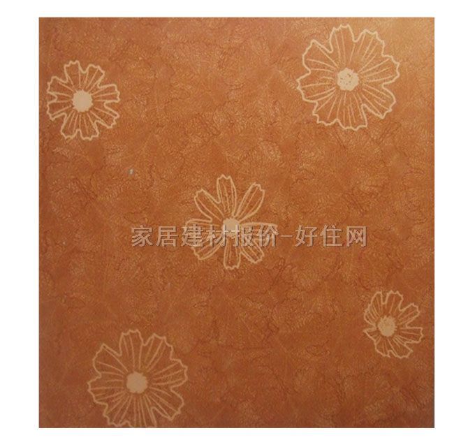 ���A�شu �����u�Sɫ 300mm��300mm