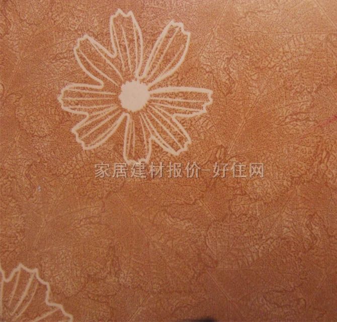 ���A�شu �����u�Sɫ 300mm��300mm