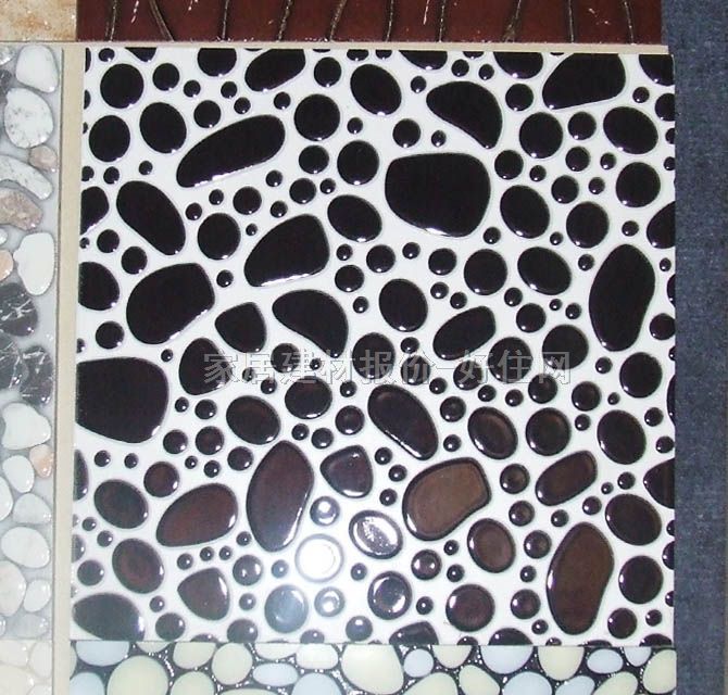 �شu �����u��ɫ 300mm��300mm