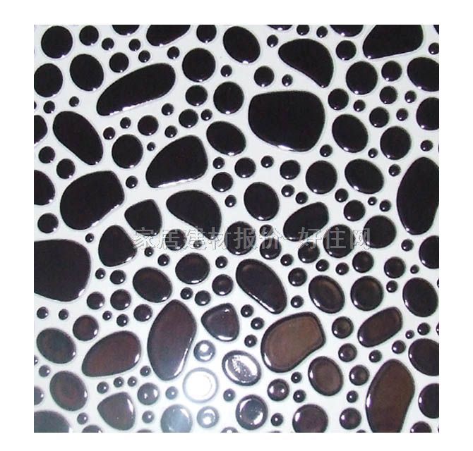 С�۷�شu �����u��ɫ 300mm��300mm