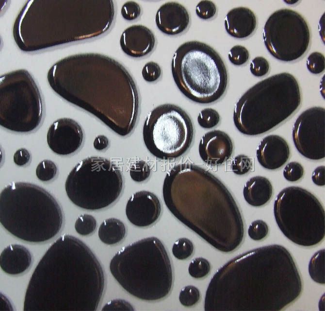 С�۷�شu �����u��ɫ 300mm��300mm