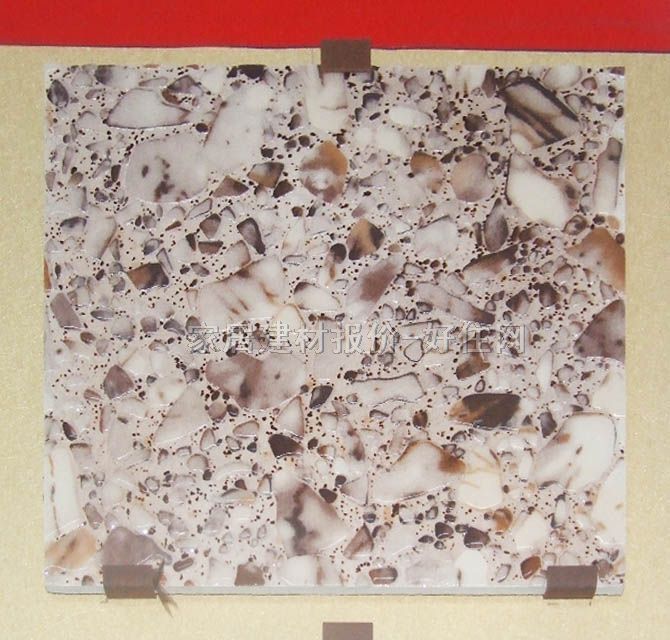 �شu �����u�\����ɫ 300mm��300mm