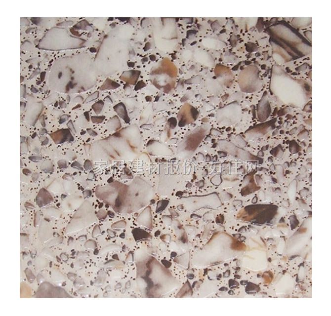 С�۷�شu �����u�\����ɫ 300mm��300mm