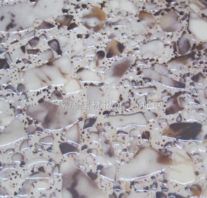 С�۷�شu �����u�\����ɫ 300mm��300mm