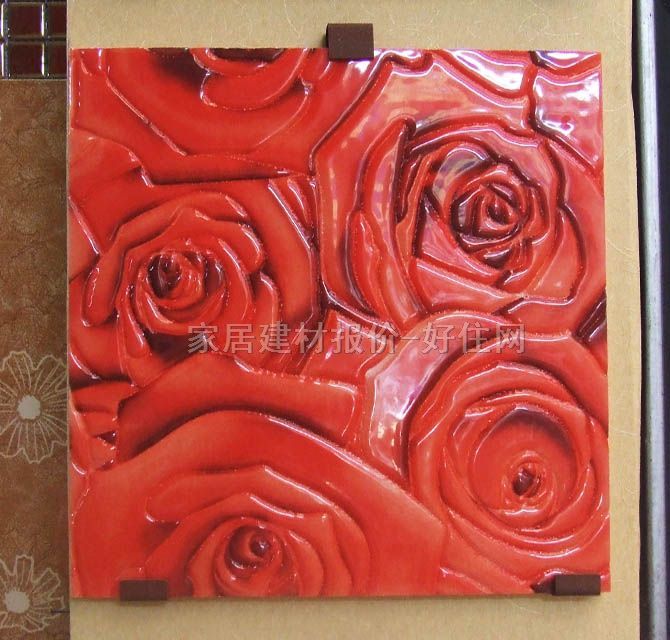 �شu �����u�tõ�� 300mm��300mm