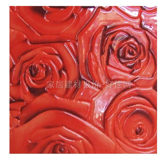 С�۷�شu �����u�tõ�� 300mm��300mm