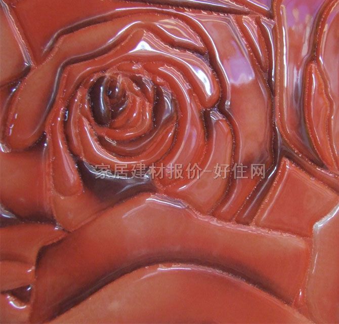 С�۷�شu �����u�tõ�� 300mm��300mm