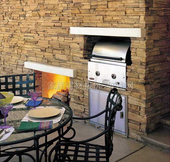 С�u���Ļ�ʯ �r�TA-02 500/300/200mm��100mm��31mm