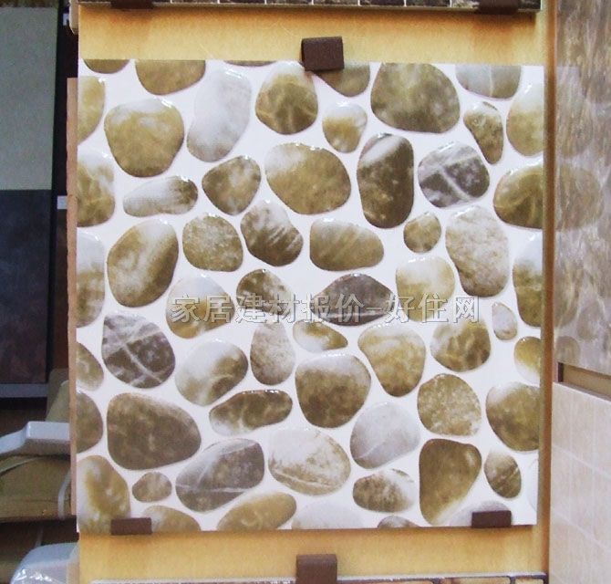 �شu �����u�껨ʯ 300mm��300mm