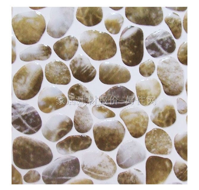 С�۷�شu �����u�껨ʯ 300mm��300mm