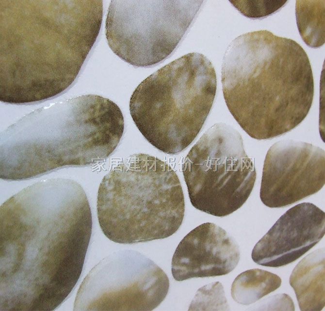 С�۷�شu �����u�껨ʯ 300mm��300mm