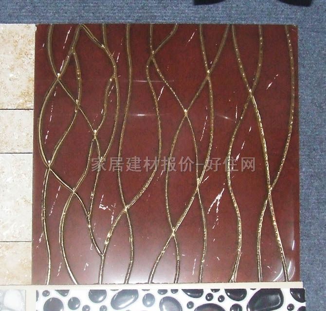 �شu �����u���ɫ 300mm��300mm