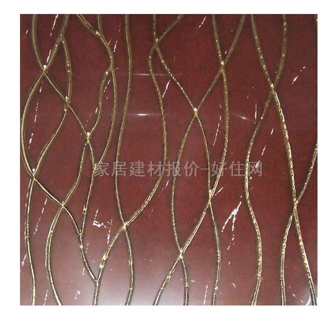 С�۷�شu �����u���ɫ 300mm��300mm