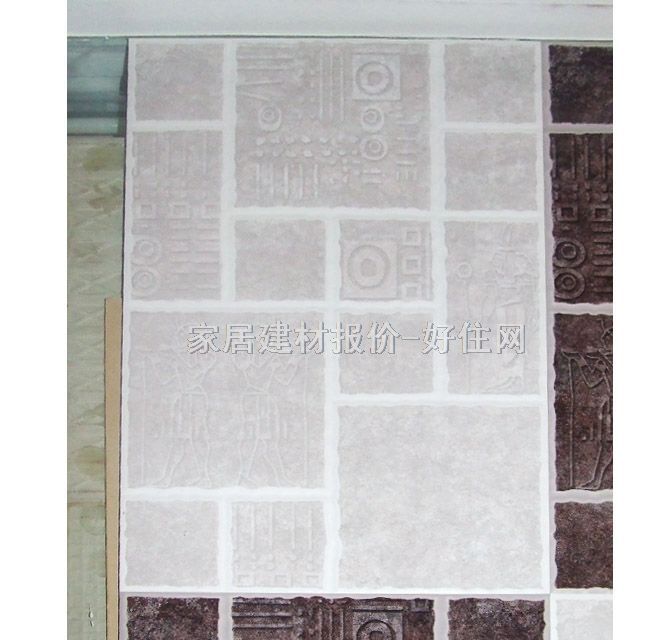 ���A����u ����u�\��ɫ���ӈD���׻�ɫ 300mm��450mm