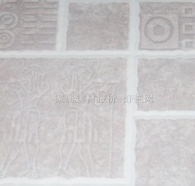 ����u ����u�\��ɫ���ӈD���׻�ɫ 300mm��450mm