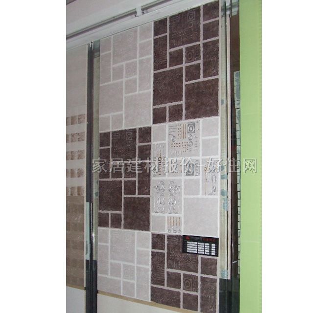 ���A����u ����u�\��ɫ���ӈD���׻�ɫ 300mm��450mm