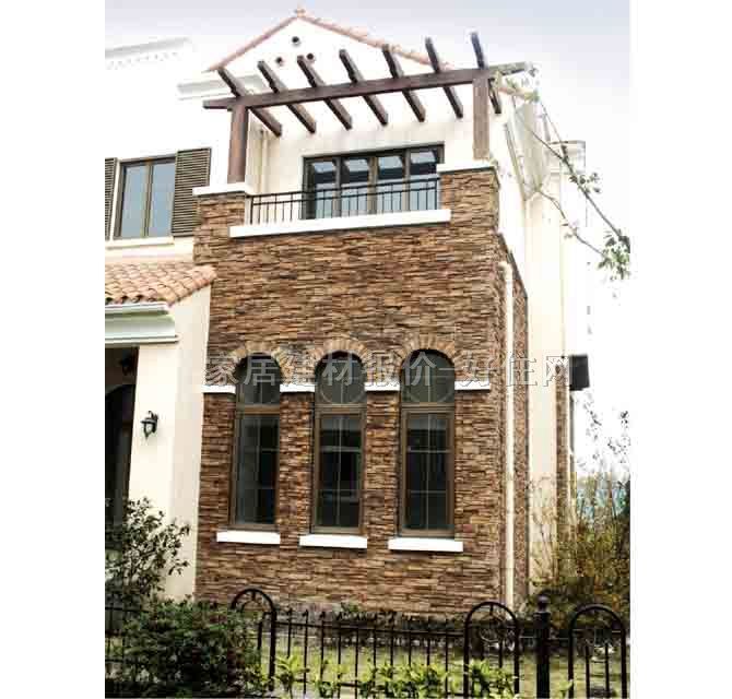 С�u���Ļ�ʯ �r�TA-15 500/300/200mm��100mm��31mm